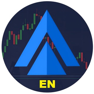 Telegram profile photo for Pocket Option Robot |Automatic trading