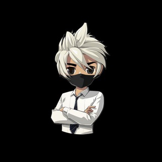 Telegram profile photo for PAYMENT PROOF ♥️