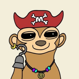 Telegram profile photo for Max Portal