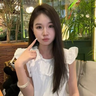 Telegram profile photo for 小六 初夏海几天 嫩 紧 粉