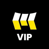 Telegram profile photo for Daily Crypto Pumps