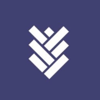 Telegram profile photo for Husna by EbtihaLابتهالـ