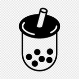 Telegram profile photo for Sell usernames
