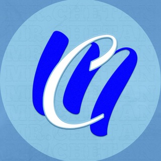 Telegram profile photo for Mr.Chetan_CGI