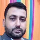 Telegram profile photo for Shashi physics manpur Gaya