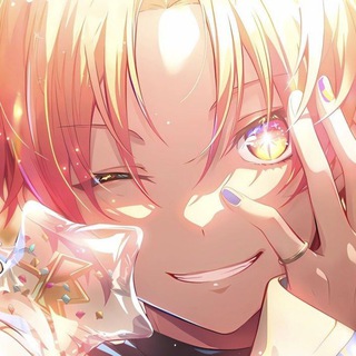 Telegram profile photo for Карасик 🐳 ໒꒱