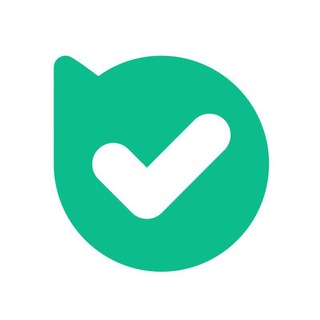 Telegram profile photo for کانال اطلاعرسانی بله