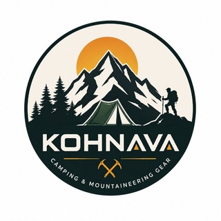Telegram profile photo for Kohnava