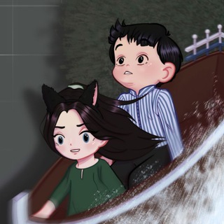Telegram profile photo for HyunKi's Korean Adventures