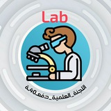 Telegram profile photo for معامل 40