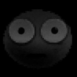 Telegram profile photo for отсчет