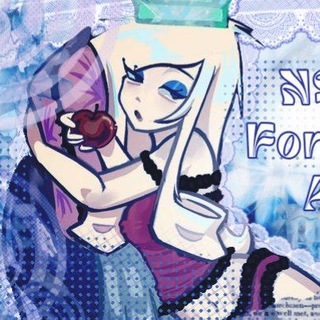 Telegram profile photo for Переходник~
