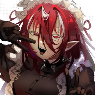 Telegram profile photo for Фрошакун щп