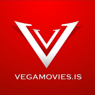 Telegram profile photo for Vegamovies 3.0 | Official Vegamovies Channel