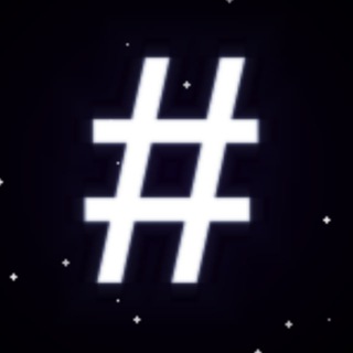 Telegram group profile photo for Universal Covenants