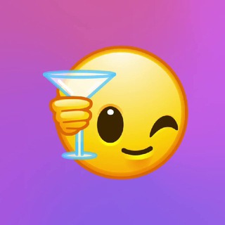 Telegram profile photo for Aficionado pnp in SF π¨π¬π€ππ
