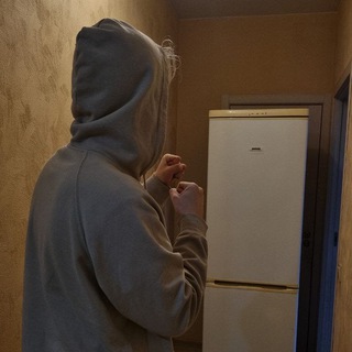 Telegram profile photo for Дядя Жага чета делает