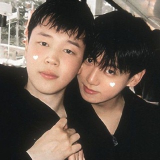 Telegram profile photo for β π₯ikoo 's themesΛπ