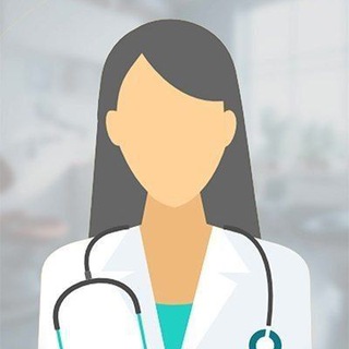 Telegram profile photo for نصائح طبيه