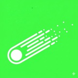Telegram profile photo for Forex Asteroid