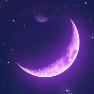 Telegram profile photo for ୨ ꜱᴛᴀʀʟɪɢʜᴛ ꜱʜᴏᴘ ୧