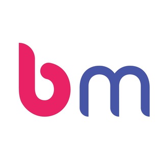 Telegram profile photo for Bidmart. Поставщики. Закупки