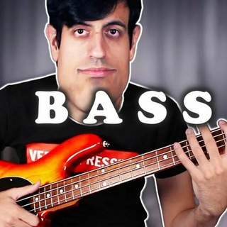 Telegram profile photo for r/Davie504