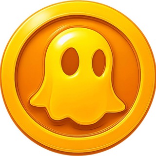 Telegram profile photo for Crypto Soul