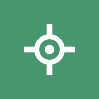 Telegram profile photo for Полигон