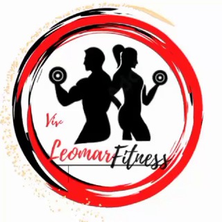 Telegram profile photo for Girls and Boys Fitness (La Guaira, Venezuela)