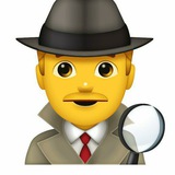 Telegram profile photo for Ether Drops