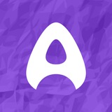 Telegram profile photo for Art Factory BMSTU