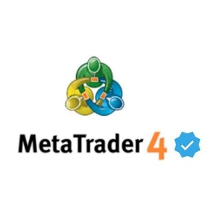 Telegram profile photo for Meta Trader 4 Forex signals