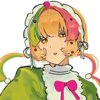 Telegram profile photo for ывы