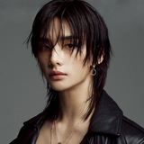 Telegram profile photo for hyuncore.