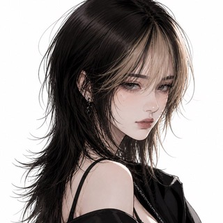 Telegram profile photo for дудка