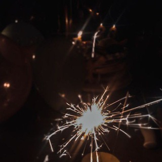 Telegram profile photo for اقتباسات اعياد ميلاد🎂✨.