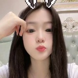 Telegram profile photo for 圆圆(泡泡屋)