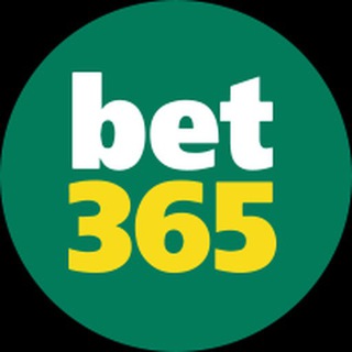 Telegram profile photo for Bet365 Accounts sell ( All countries)