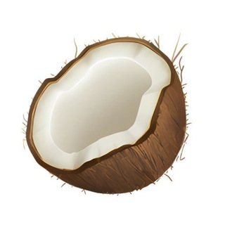 Telegram profile photo for КОКОС Live