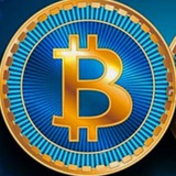 Telegram profile photo for CryptoBookie