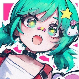 Telegram profile photo for лапша рума👅