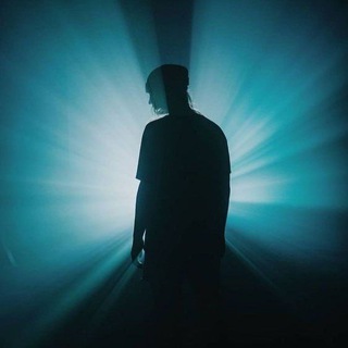 Telegram profile photo for Выйти победителем 🪽✨ Психолог в Тбилиси и онлайн. EMDR