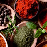 Telegram profile photo for 🌺ʙɪʟɢɪ sağlık tanıtım 🌺