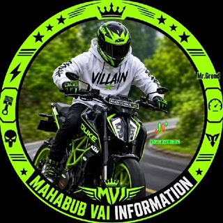 Telegram profile photo for π π₯.ππ₯ππ‘π π’ππππππππ»