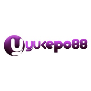 Telegram group profile photo for YUKEPO88