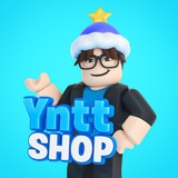 Telegram profile photo for ๐๐ง๐ญ๐ญ๐๐ก๐จ๐ฉ