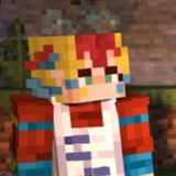Telegram profile photo for ⋆˚𝜗 house Sigoretki kyn 𝜚˚⋆