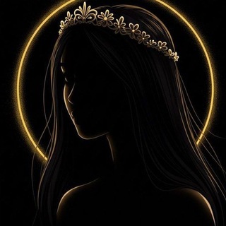 Telegram profile photo for Chunlanđáá°ááŻáśá¸ááŻááş/á
áŹá¸âááąáŹááşááŻááş