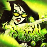 Telegram profile photo for bastion